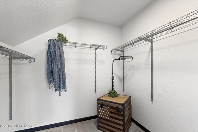 LT4BLK2 E Valley St, Oldtown, ID 83822 - photo 8
