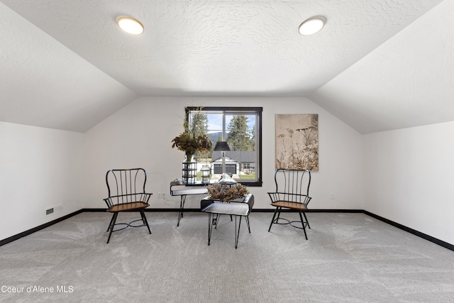 LT4BLK2 E Valley St, Oldtown, ID 83822 - photo 9