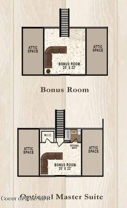 LT4BLK2 E Valley St, Oldtown, ID 83822 - photo 4