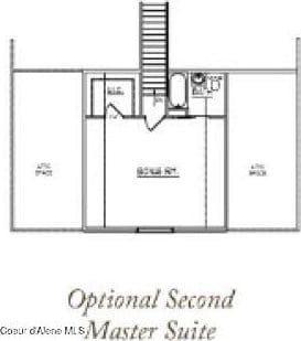 LT4BLK2 E Valley St, Oldtown, ID 83822 - photo 48