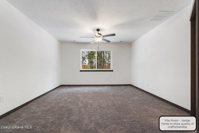LT4BLK2 E Valley St, Oldtown, ID 83822 - photo 51