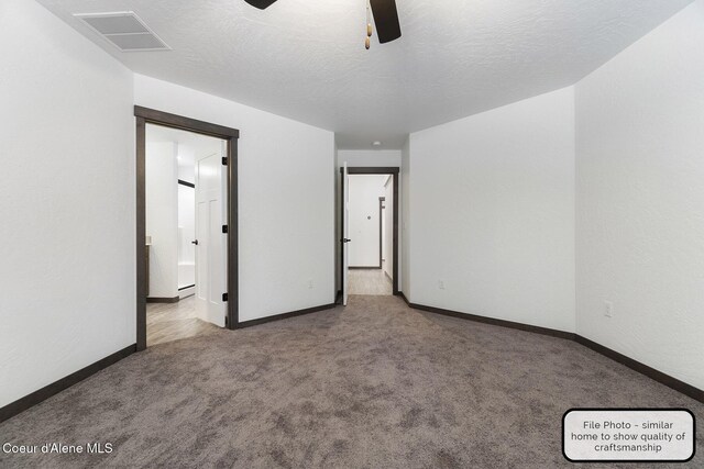 LT4BLK2 E Valley St, Oldtown, ID 83822 - photo 52
