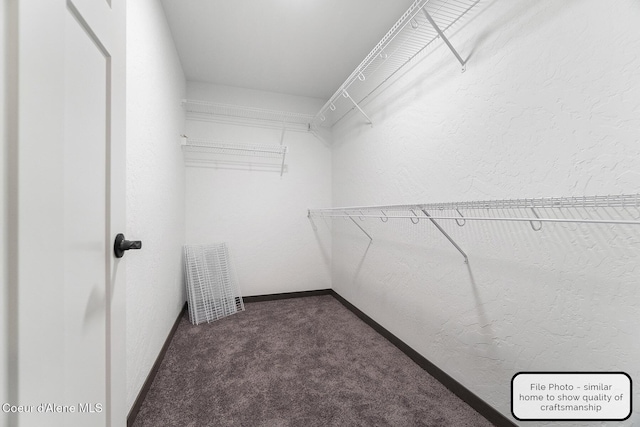 LT4BLK2 E Valley St, Oldtown, ID 83822 - photo 54