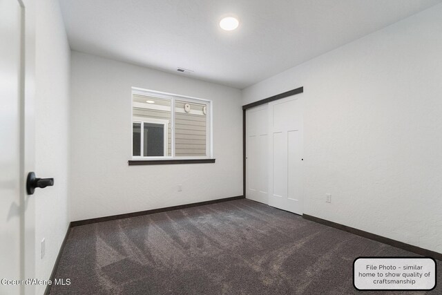 LT4BLK2 E Valley St, Oldtown, ID 83822 - photo 59