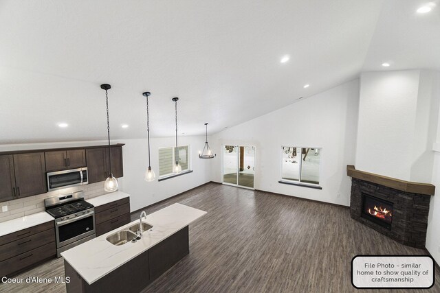 LT4BLK2 E Valley St, Oldtown, ID 83822 - photo 61