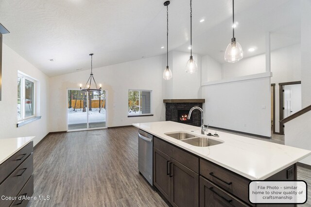 LT4BLK2 E Valley St, Oldtown, ID 83822 - photo 65