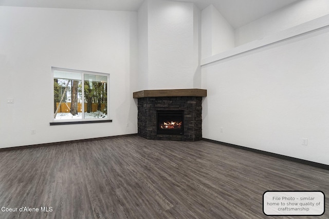 LT4BLK2 E Valley St, Oldtown, ID 83822 - photo 67