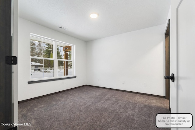 LT4BLK2 E Valley St, Oldtown, ID 83822 - photo 69