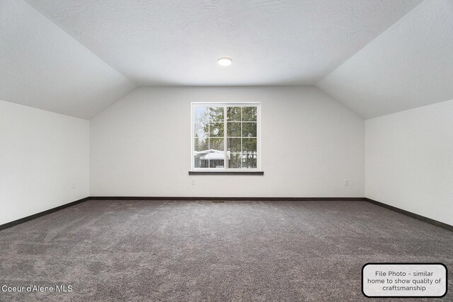 LT4BLK2 E Valley St, Oldtown, ID 83822 - photo 70