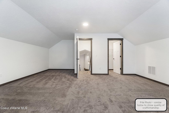 LT4BLK2 E Valley St, Oldtown, ID 83822 - photo 71