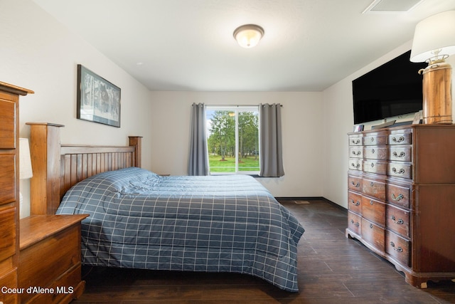 299 Cardinal Ln, Spirit Lake, ID 83869 - photo 15