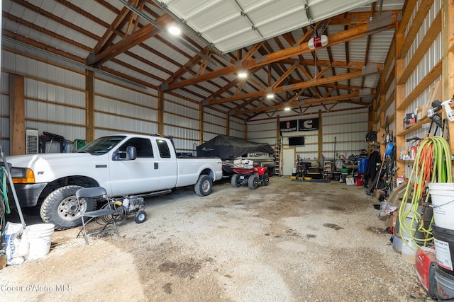 299 Cardinal Ln, Spirit Lake, ID 83869 - photo 23