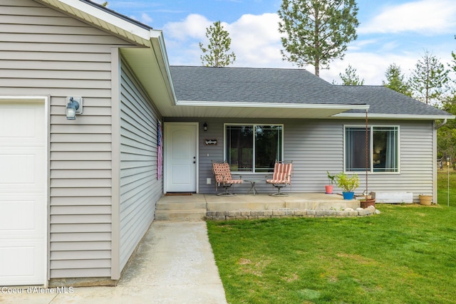 299 Cardinal Ln, Spirit Lake, ID 83869 - photo 5