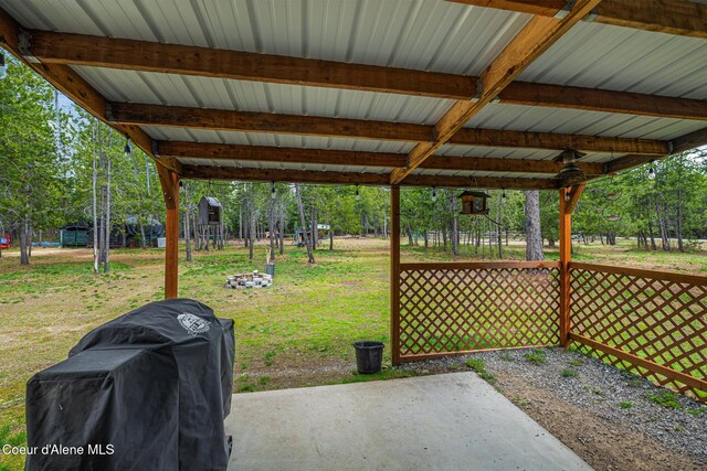 299 Cardinal Ln, Spirit Lake, ID 83869 - photo 21