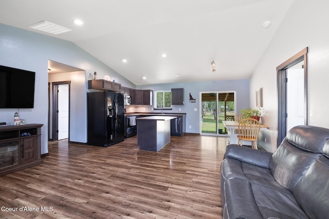 299 Cardinal Ln, Spirit Lake, ID 83869 - photo 8
