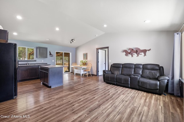 299 Cardinal Ln, Spirit Lake, ID 83869 - photo 9