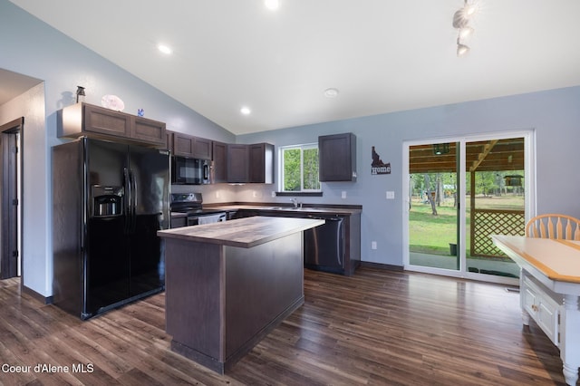 299 Cardinal Ln, Spirit Lake, ID 83869 - photo 11