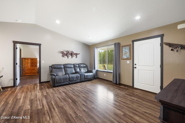 299 Cardinal Ln, Spirit Lake, ID 83869 - photo 10