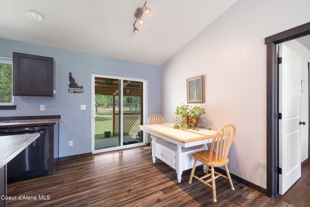 299 Cardinal Ln, Spirit Lake, ID 83869 - photo 13