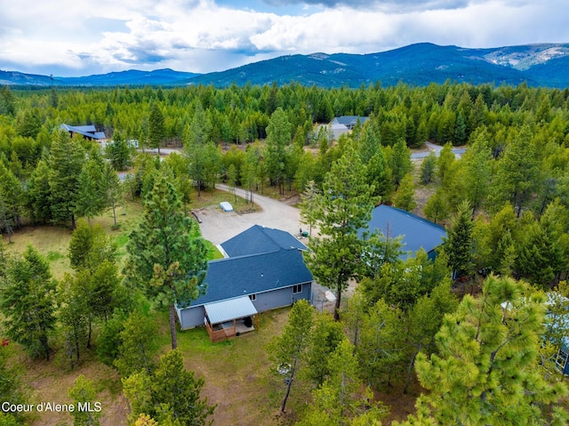 299 Cardinal Ln, Spirit Lake, ID 83869 - photo 24