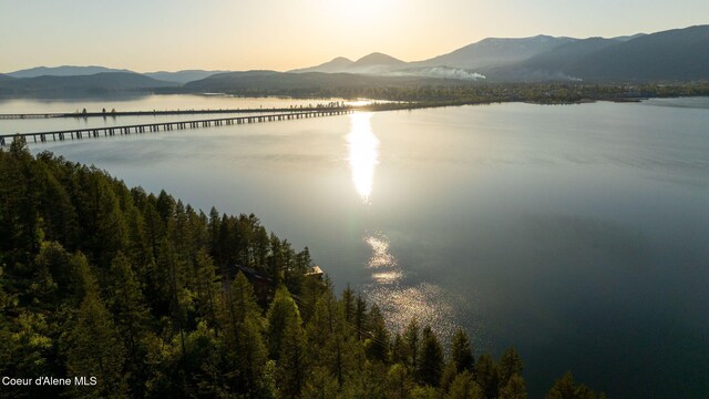 NKA Bottle Bay Rd, Sagle, ID 83860