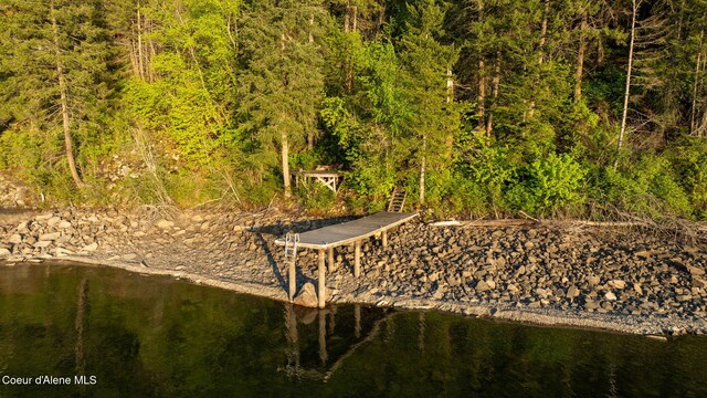 NKA Bottle Bay Rd, Sagle, ID 83860