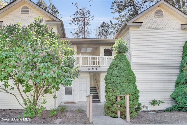 8299 N Village Dr # 4, Hayden, ID 83835 - photo 1