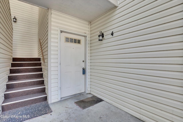 8299 N Village Dr # 4, Hayden, ID 83835 - photo 15
