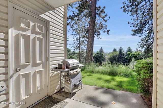 8299 N Village Dr # 4, Hayden, ID 83835 - photo 16