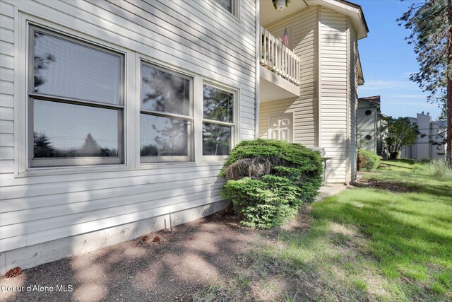 8299 N Village Dr # 4, Hayden, ID 83835 - photo 18