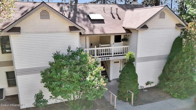 8299 N Village Dr # 4, Hayden, ID 83835 - photo 19