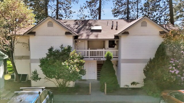 8299 N Village Dr # 4, Hayden, ID 83835 - photo 20