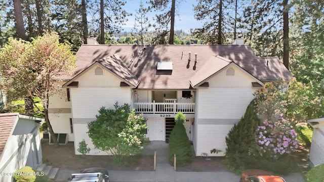 8299 N Village Dr # 4, Hayden, ID 83835 - photo 21