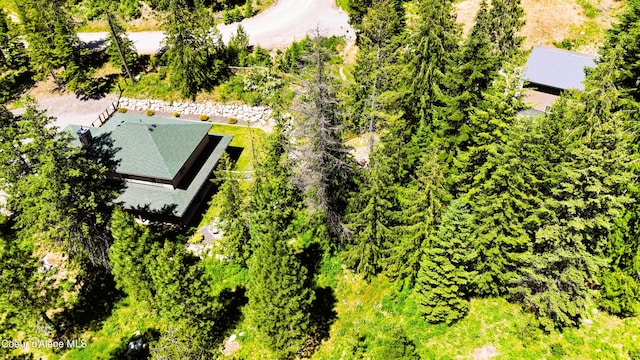 55 Moore Crk Rd, Sagle, ID 83860 - photo 68