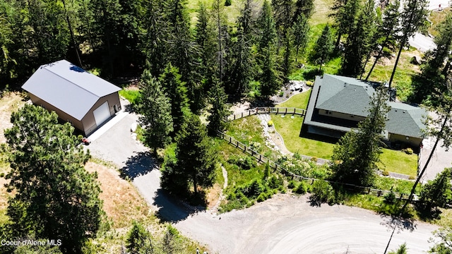55 Moore Crk Rd, Sagle, ID 83860 - photo 69