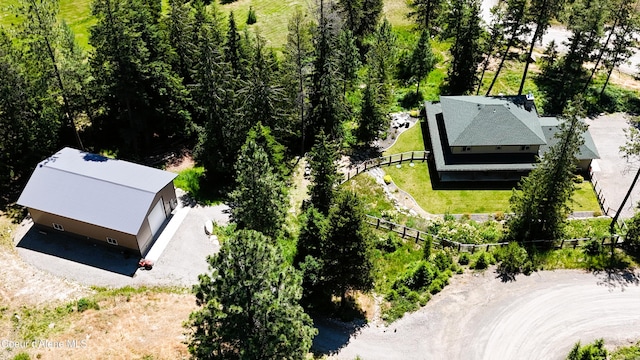 55 Moore Crk Rd, Sagle, ID 83860 - photo 70