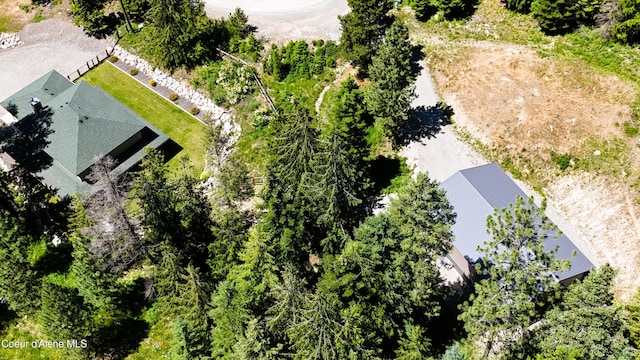 55 Moore Crk Rd, Sagle, ID 83860 - photo 71
