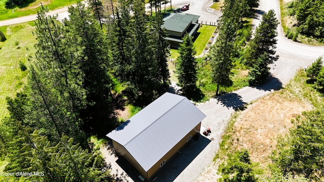 55 Moore Crk Rd, Sagle, ID 83860 - photo 73