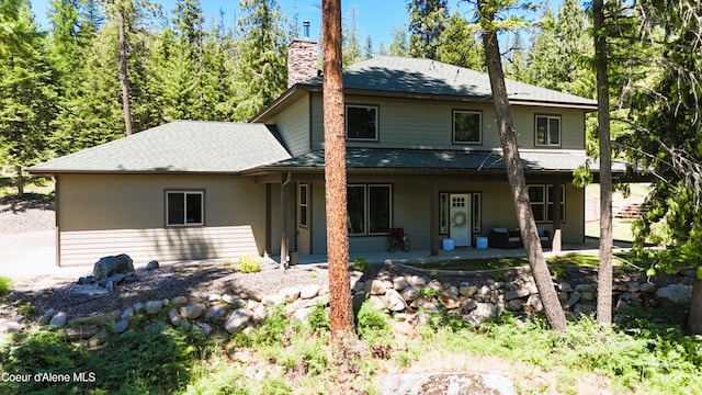 55 Moore Crk Rd, Sagle, ID 83860 - photo 74
