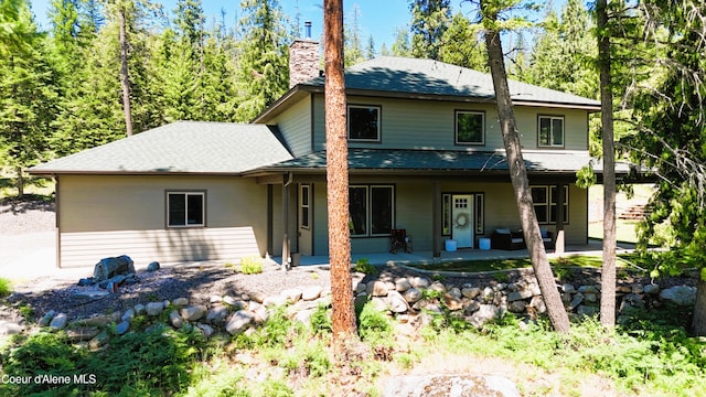 55 Moore Crk Rd, Sagle, ID 83860 - photo 11