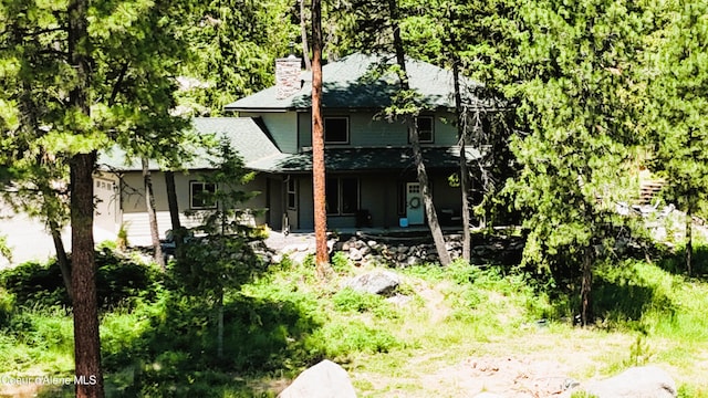 55 Moore Crk Rd, Sagle, ID 83860 - photo 77