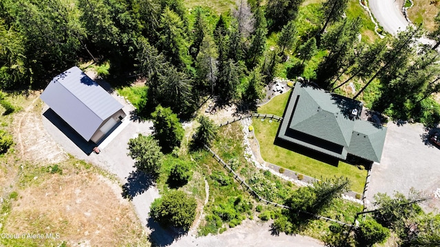 55 Moore Crk Rd, Sagle, ID 83860 - photo 80