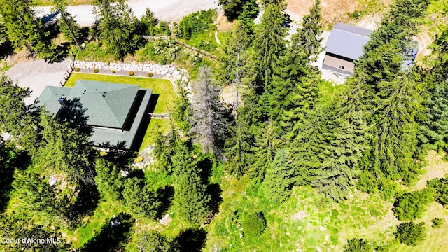55 Moore Crk Rd, Sagle, ID 83860 - photo 10