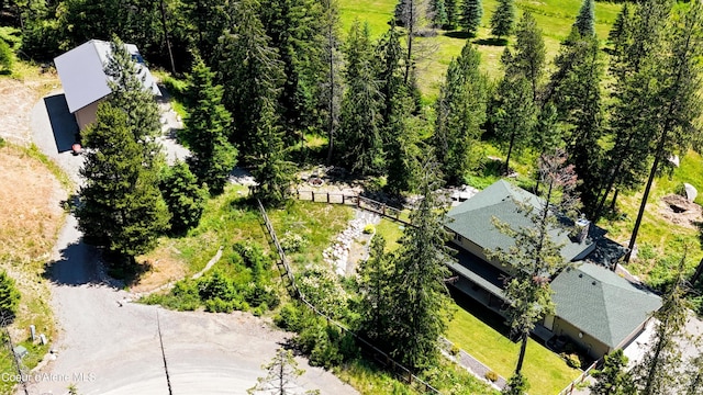 55 Moore Crk Rd, Sagle, ID 83860 - photo 82