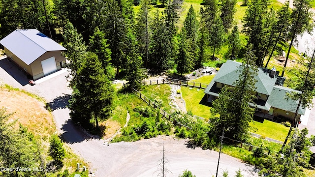 55 Moore Crk Rd, Sagle, ID 83860 - photo 9