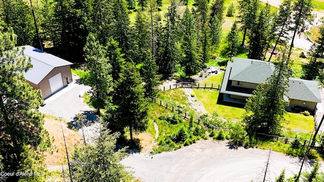 55 Moore Crk Rd, Sagle, ID 83860 - photo 12