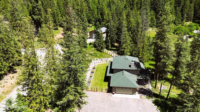 55 Moore Crk Rd, Sagle, ID 83860 - photo 83
