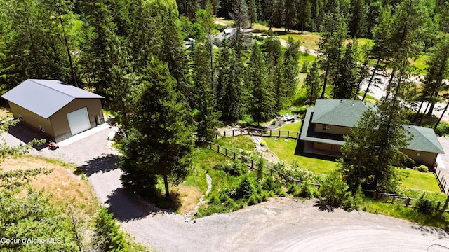 55 Moore Crk Rd, Sagle, ID 83860 - photo 7