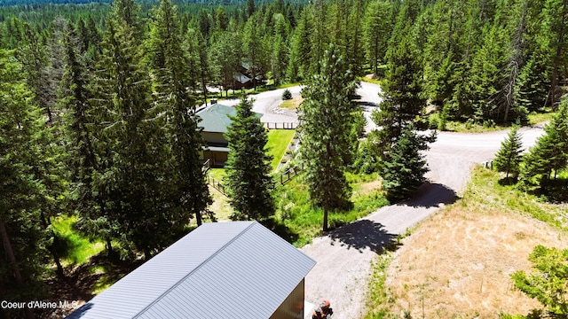 55 Moore Crk Rd, Sagle, ID 83860 - photo 8