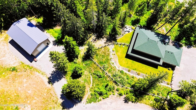 55 Moore Crk Rd, Sagle, ID 83860 - photo 84